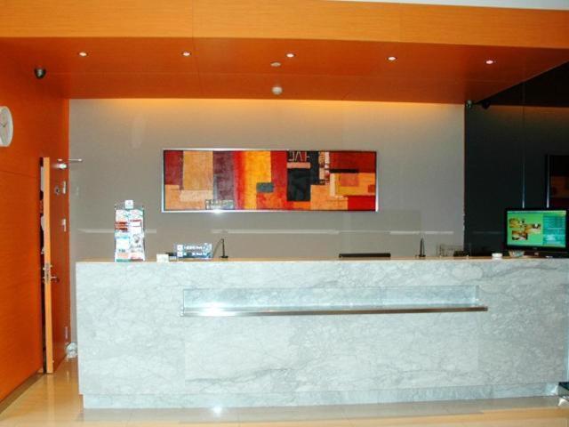Jinjiang Inn Nantong Gongnong Road Kültér fotó